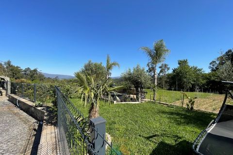 Villa i Ponte de Lima, Viana do Castelo, Ponte de Lima - € 550.000 | Ref: PTL-004-137 - foto 20