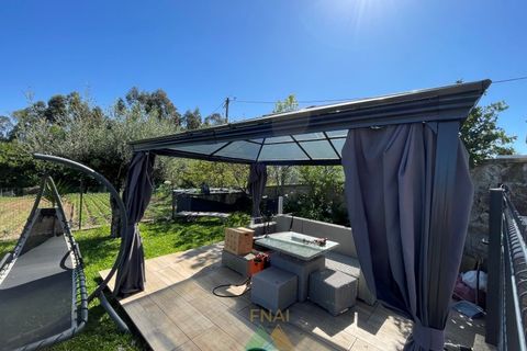 Villa i Ponte de Lima, Viana do Castelo, Ponte de Lima - € 550.000 | Ref: PTL-004-137 - foto 21