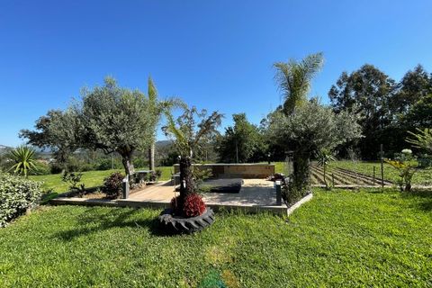 Villa i Ponte de Lima, Viana do Castelo, Ponte de Lima - € 550.000 | Ref: PTL-004-137 - foto 22