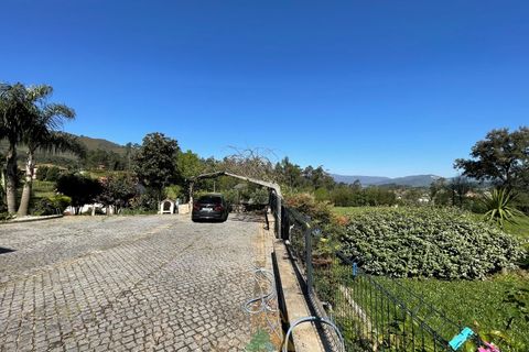 Villa i Ponte de Lima, Viana do Castelo, Ponte de Lima - € 550.000 | Ref: PTL-004-137 - foto 23
