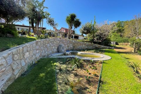 Villa i Ponte de Lima, Viana do Castelo, Ponte de Lima - € 550.000 | Ref: PTL-004-137 - foto 24