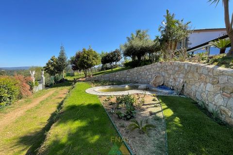 Villa i Ponte de Lima, Viana do Castelo, Ponte de Lima - € 550.000 | Ref: PTL-004-137 - foto 25