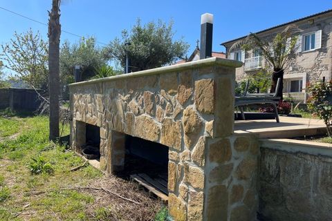 Villa i Ponte de Lima, Viana do Castelo, Ponte de Lima - € 550.000 | Ref: PTL-004-137 - foto 26