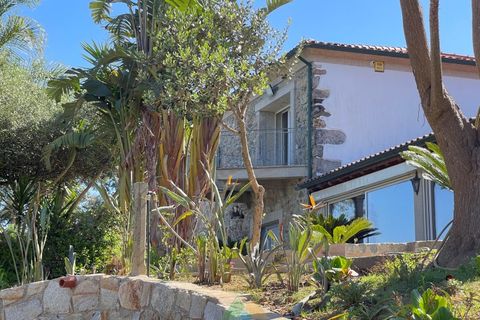 Villa i Ponte de Lima, Viana do Castelo, Ponte de Lima - € 550.000 | Ref: PTL-004-137 - foto 27