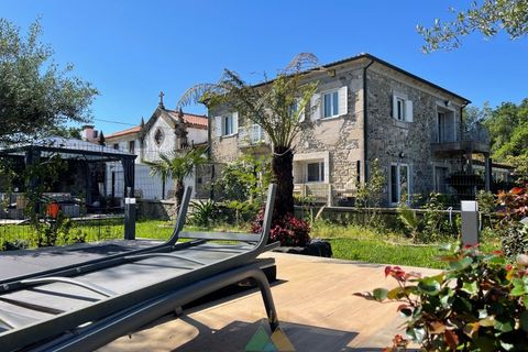 Villa i Ponte de Lima, Viana do Castelo, Ponte de Lima - € 550.000 | Ref: PTL-004-137 - foto 28