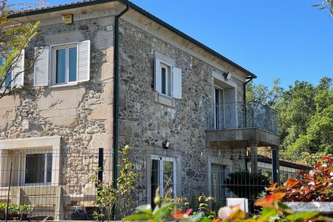 Villa i Ponte de Lima, Viana do Castelo, Ponte de Lima - € 550.000 | Ref: PTL-004-137 - foto 29