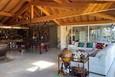 Villa i Ponte de Lima, Viana do Castelo, Ponte de Lima - € 550.000 | Ref: PTL-004-137 - foto 30