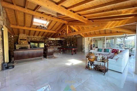 Villa i Ponte de Lima, Viana do Castelo, Ponte de Lima - € 550.000 | Ref: PTL-004-137 - foto 31