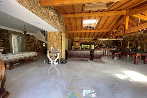 Villa i Ponte de Lima, Viana do Castelo, Ponte de Lima - € 550.000 | Ref: PTL-004-137 - foto 32