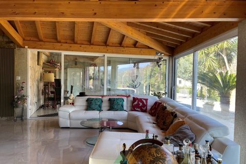Villa i Ponte de Lima, Viana do Castelo, Ponte de Lima - € 550.000 | Ref: PTL-004-137 - foto 33