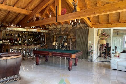 Villa i Ponte de Lima, Viana do Castelo, Ponte de Lima - € 550.000 | Ref: PTL-004-137 - foto 34