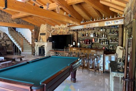 Villa i Ponte de Lima, Viana do Castelo, Ponte de Lima - € 550.000 | Ref: PTL-004-137 - foto 35
