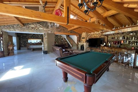 Villa i Ponte de Lima, Viana do Castelo, Ponte de Lima - € 550.000 | Ref: PTL-004-137 - foto 36