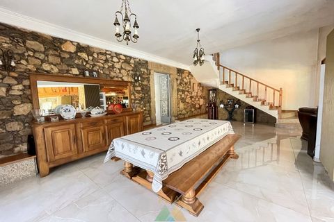 Villa i Ponte de Lima, Viana do Castelo, Ponte de Lima - € 550.000 | Ref: PTL-004-137 - foto 37