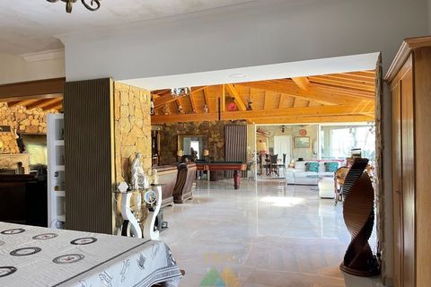 Villa i Ponte de Lima, Viana do Castelo, Ponte de Lima - € 550.000 | Ref: PTL-004-137 - foto 39