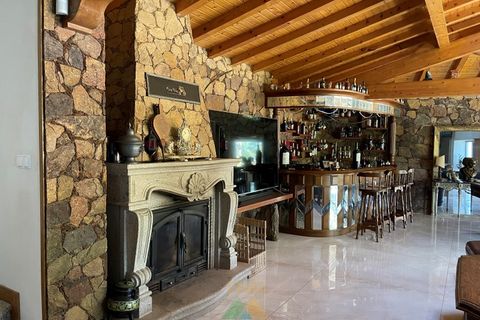 Villa i Ponte de Lima, Viana do Castelo, Ponte de Lima - € 550.000 | Ref: PTL-004-137 - foto 40