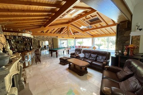 Villa i Ponte de Lima, Viana do Castelo, Ponte de Lima - € 550.000 | Ref: PTL-004-137 - foto 42