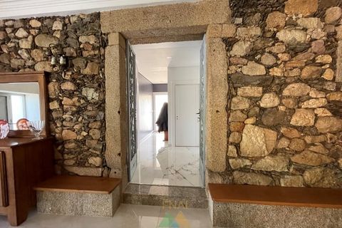 Villa i Ponte de Lima, Viana do Castelo, Ponte de Lima - € 550.000 | Ref: PTL-004-137 - foto 43