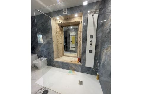 Villa i Ponte de Lima, Viana do Castelo, Ponte de Lima - € 550.000 | Ref: PTL-004-137 - foto 45