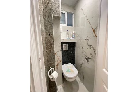Villa i Ponte de Lima, Viana do Castelo, Ponte de Lima - € 550.000 | Ref: PTL-004-137 - foto 49