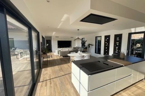 Villa i Venerque, Haute-Garonne, Venerque - € 470.000 | Ref: 86854588 - foto 2