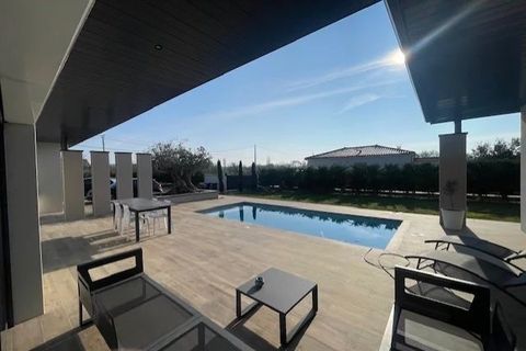 Villa i Venerque, Haute-Garonne, Venerque - € 470.000 | Ref: 86854588 - foto 5
