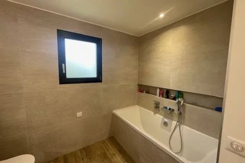 Villa i Venerque, Haute-Garonne, Venerque - € 470.000 | Ref: 86854588 - foto 6