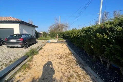 Villa i Venerque, Haute-Garonne, Venerque - € 470.000 | Ref: 86854588 - foto 8