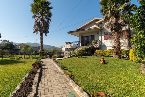 Villa i Viana do Castelo, Viana do Castelo, Viana do Castelo - € 290.000 | Ref: PTL-001-146 - foto 1