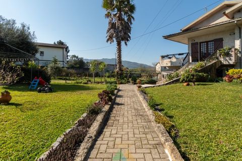 Villa i Viana do Castelo, Viana do Castelo, Viana do Castelo - € 290.000 | Ref: PTL-001-146 - foto 2