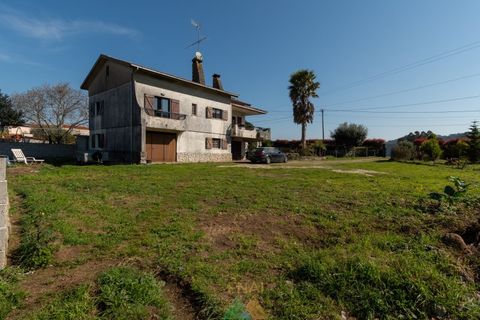 Villa i Viana do Castelo, Viana do Castelo, Viana do Castelo - € 290.000 | Ref: PTL-001-146 - foto 4