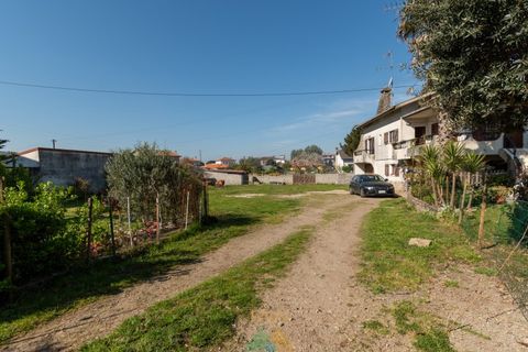 Villa i Viana do Castelo, Viana do Castelo, Viana do Castelo - € 290.000 | Ref: PTL-001-146 - foto 6