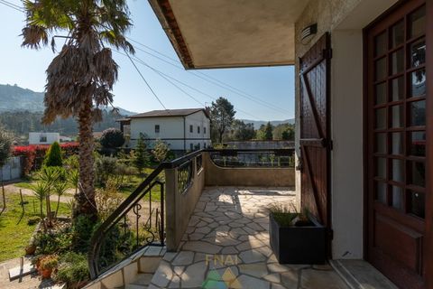 Villa i Viana do Castelo, Viana do Castelo, Viana do Castelo - € 290.000 | Ref: PTL-001-146 - foto 7