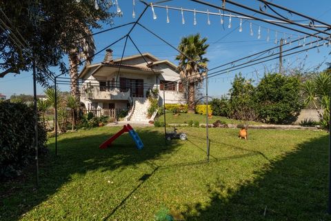Villa i Viana do Castelo, Viana do Castelo, Viana do Castelo - € 290.000 | Ref: PTL-001-146 - foto 8