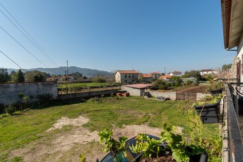 Villa i Viana do Castelo, Viana do Castelo, Viana do Castelo - € 290.000 | Ref: PTL-001-146 - foto 9
