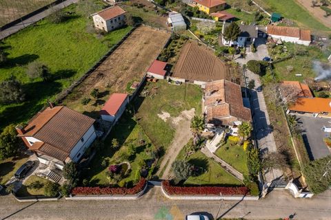Villa i Viana do Castelo, Viana do Castelo, Viana do Castelo - € 290.000 | Ref: PTL-001-146 - foto 10