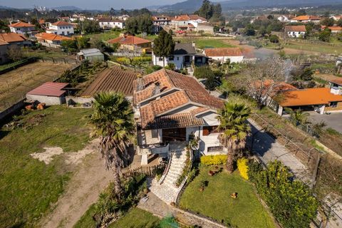 Villa i Viana do Castelo, Viana do Castelo, Viana do Castelo - € 290.000 | Ref: PTL-001-146 - foto 11
