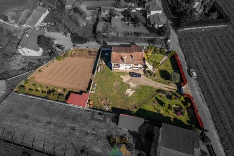 Villa i Viana do Castelo, Viana do Castelo, Viana do Castelo - € 290.000 | Ref: PTL-001-146 - foto 12