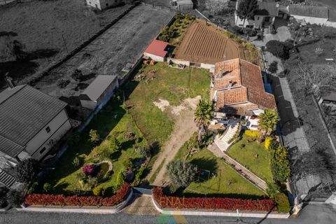 Villa i Viana do Castelo, Viana do Castelo, Viana do Castelo - € 290.000 | Ref: PTL-001-146 - foto 13