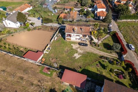 Villa i Viana do Castelo, Viana do Castelo, Viana do Castelo - € 290.000 | Ref: PTL-001-146 - foto 14