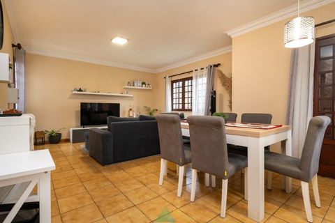 Villa i Viana do Castelo, Viana do Castelo, Viana do Castelo - € 290.000 | Ref: PTL-001-146 - foto 17
