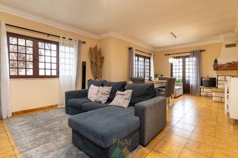 Villa i Viana do Castelo, Viana do Castelo, Viana do Castelo - € 290.000 | Ref: PTL-001-146 - foto 18