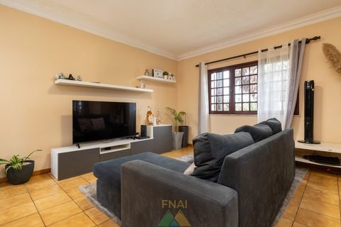 Villa i Viana do Castelo, Viana do Castelo, Viana do Castelo - € 290.000 | Ref: PTL-001-146 - foto 19