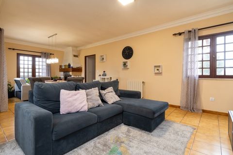 Villa i Viana do Castelo, Viana do Castelo, Viana do Castelo - € 290.000 | Ref: PTL-001-146 - foto 20