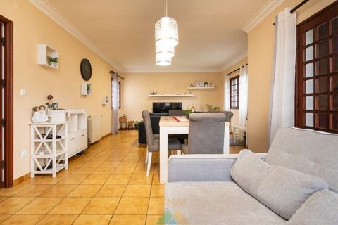 Villa i Viana do Castelo, Viana do Castelo, Viana do Castelo - € 290.000 | Ref: PTL-001-146 - foto 21