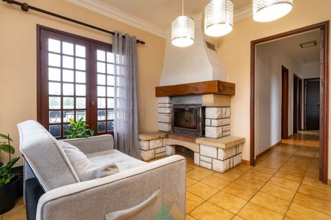 Villa i Viana do Castelo, Viana do Castelo, Viana do Castelo - € 290.000 | Ref: PTL-001-146 - foto 22