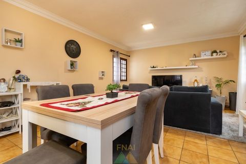 Villa i Viana do Castelo, Viana do Castelo, Viana do Castelo - € 290.000 | Ref: PTL-001-146 - foto 23
