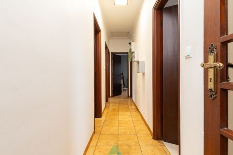 Villa i Viana do Castelo, Viana do Castelo, Viana do Castelo - € 290.000 | Ref: PTL-001-146 - foto 24