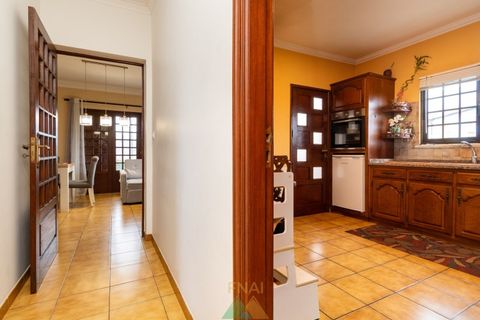 Villa i Viana do Castelo, Viana do Castelo, Viana do Castelo - € 290.000 | Ref: PTL-001-146 - foto 25