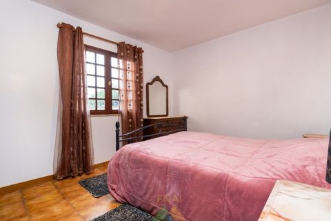 Villa i Viana do Castelo, Viana do Castelo, Viana do Castelo - € 290.000 | Ref: PTL-001-146 - foto 29